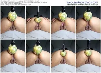 stripchat-big_pusyy-05-16-2025-20-20-40