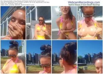 stripchat-busty-milf-harper-05-16-2025-13-22-21