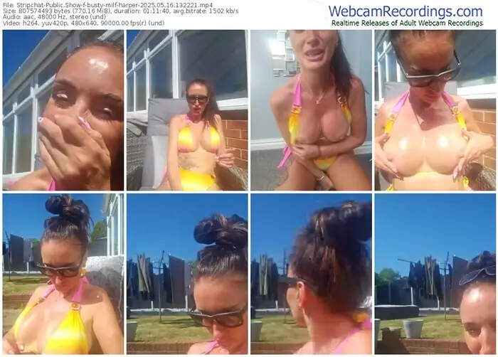 stripchat-busty-milf-harper-05-16-2025-13-22-21
