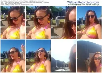 stripchat-busty-milf-harper-05-16-2025-14-46-44