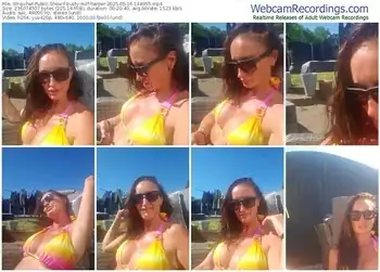 stripchat-busty-milf-harper-05-16-2025-14-49-55