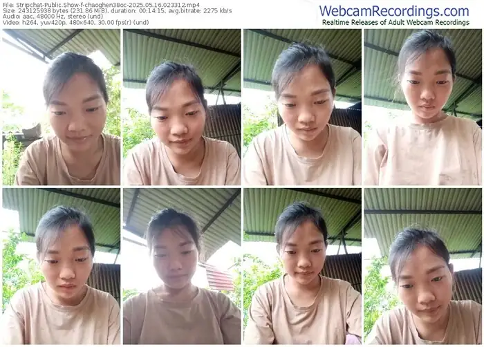 stripchat-chaoghen38oc-05-16-2025-02-33-12