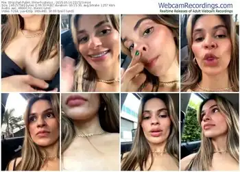 stripchat-cuteluci_-05-16-2025-22-15-23