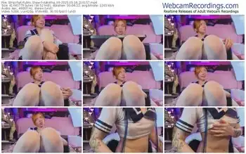 stripchat-dakotha_90-05-16-2025-21-01-57