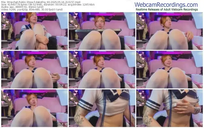stripchat-dakotha_90-05-16-2025-21-01-57