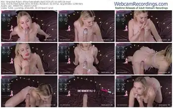 stripchat-elizabeth_bad-05-16-2025-09-51-29