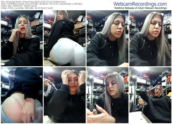 stripchat-eva-2023-05-16-2025-23-34-02