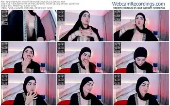 stripchat-fatimarab-05-16-2025-23-42-20