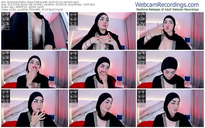 stripchat-fatimarab-05-16-2025-23-42-20