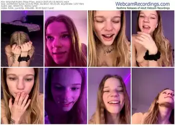 stripchat-foxy_ana13-05-16-2025-06-01-51