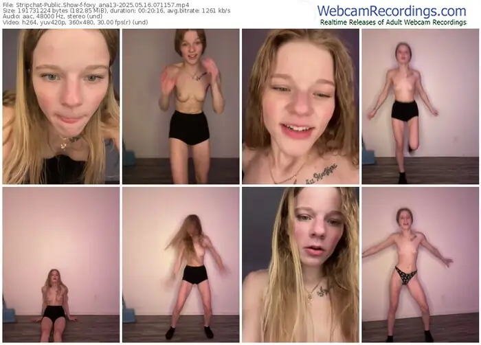 stripchat-foxy_ana13-05-16-2025-07-11-57