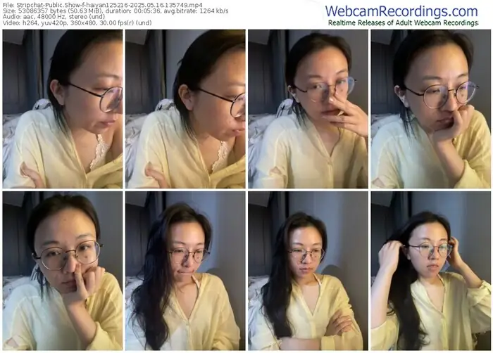 stripchat-haiyan125216-05-16-2025-13-57-49