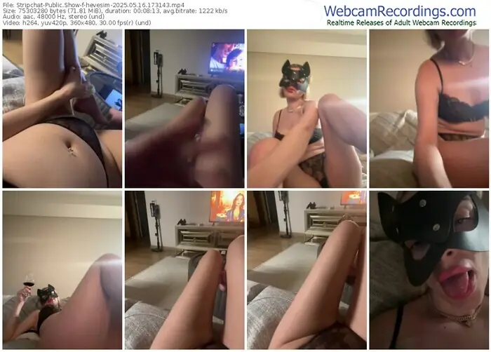 stripchat-hevesim-05-16-2025-17-31-43