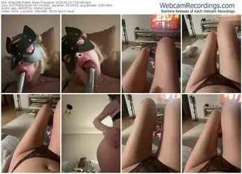 stripchat-hevesim-05-16-2025-17-41-08