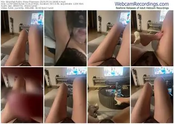 stripchat-hevesim-05-16-2025-18-08-14