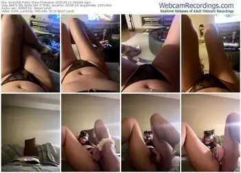 stripchat-hevesim-05-16-2025-18-42-45