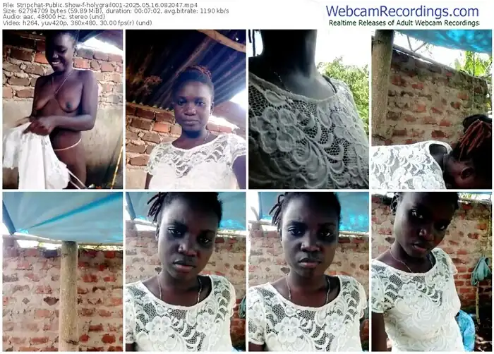 stripchat-holygrail001-05-16-2025-08-20-47