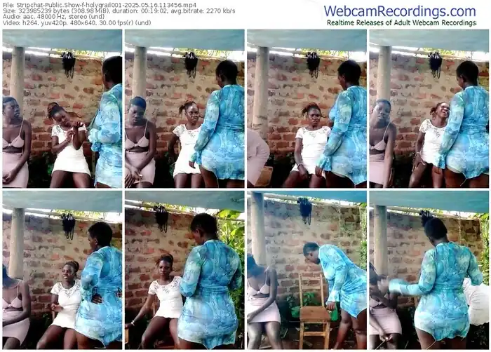 stripchat-holygrail001-05-16-2025-11-34-56