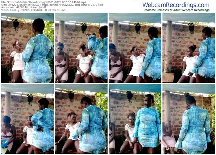 stripchat-holygrail001-05-16-2025-11-40-26