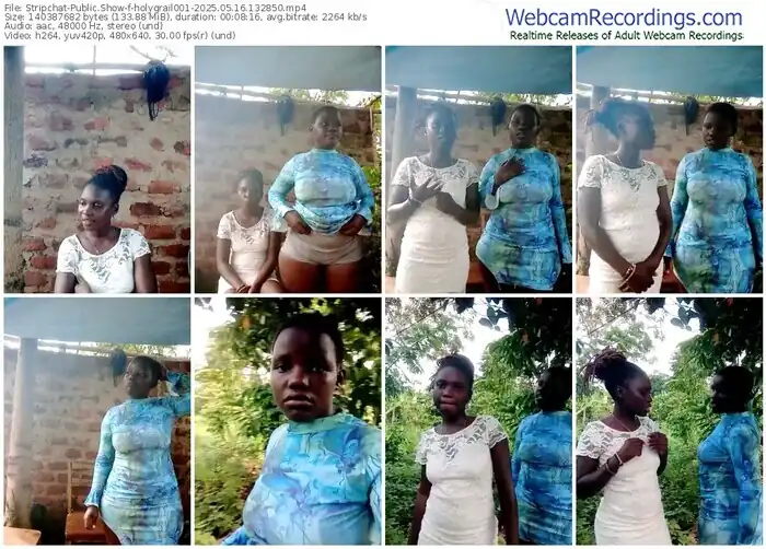 stripchat-holygrail001-05-16-2025-13-28-50