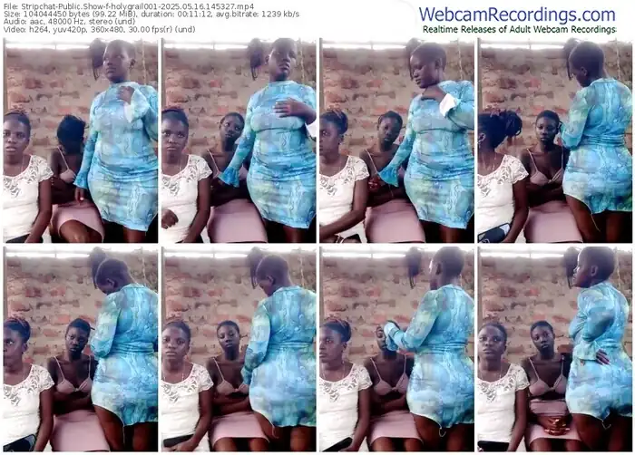 stripchat-holygrail001-05-16-2025-14-53-27