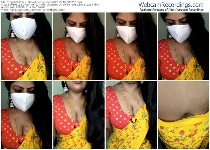 stripchat-honey-sexy-05-16-2025-08-07-52