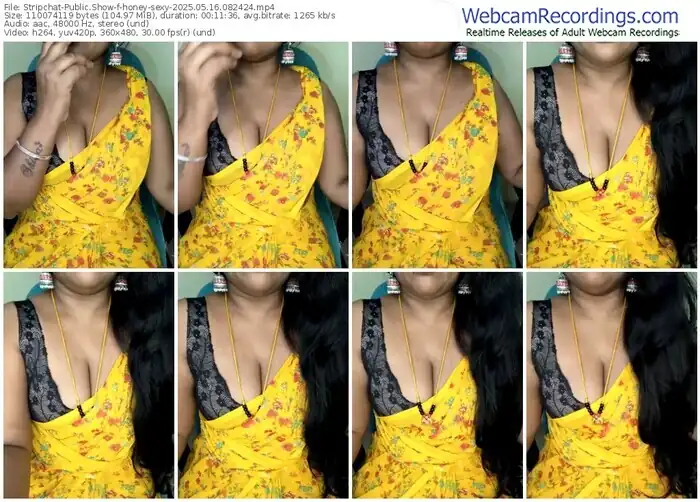 stripchat-honey-sexy-05-16-2025-08-24-24