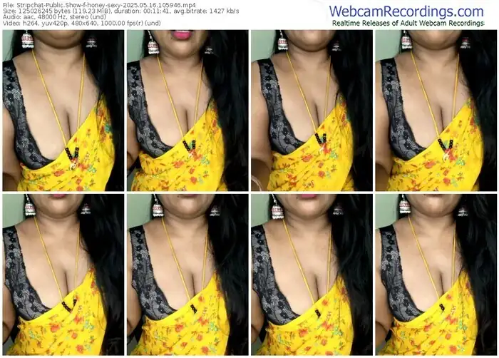 stripchat-honey-sexy-05-16-2025-10-59-46