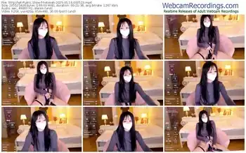 stripchat-hotseah-05-16-2025-00-05-23