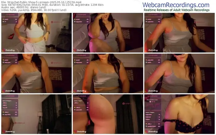 stripchat-i-scream-05-16-2025-12-51-59