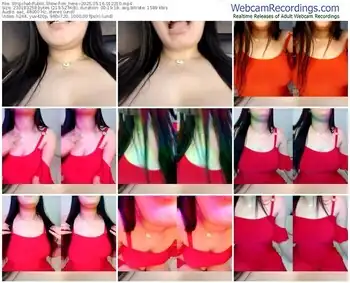 stripchat-im_here--05-16-2025-01-22-10