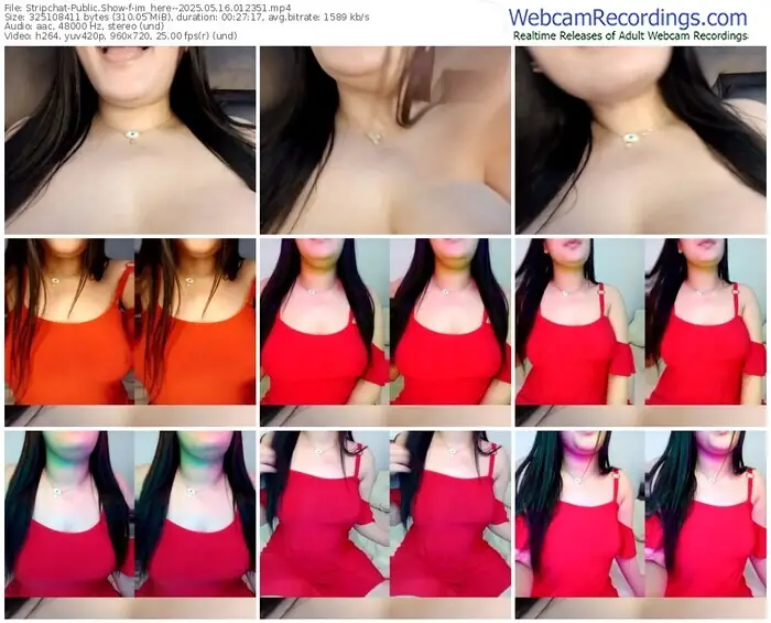 stripchat-im_here--05-16-2025-01-23-51