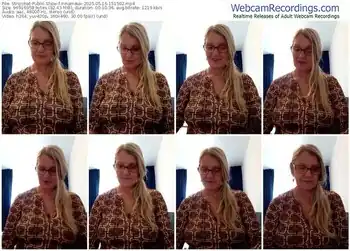 stripchat-irinamaux-05-16-2025-15-15-02