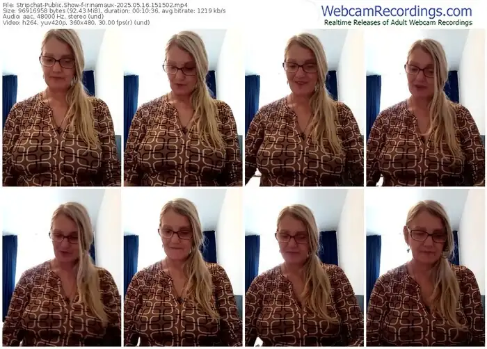 stripchat-irinamaux-05-16-2025-15-15-02