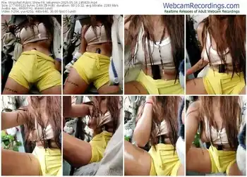 stripchat-k_lebannon-05-16-2025-18-58-29