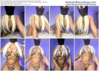 stripchat-kamila_french-05-16-2025-21-15-05