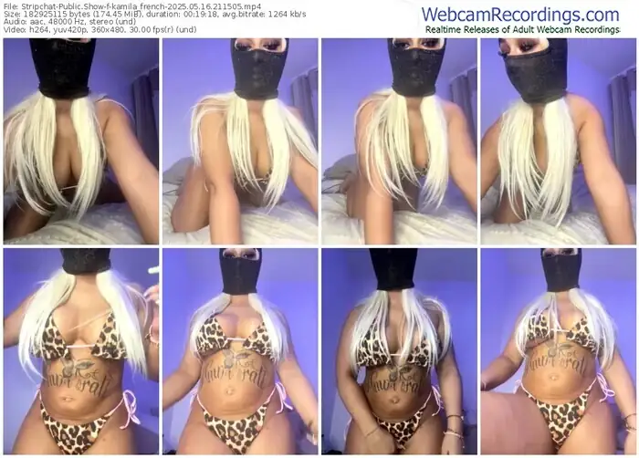 stripchat-kamila_french-05-16-2025-21-15-05