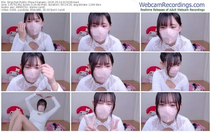 stripchat-kanami--05-16-2025-01-52-38