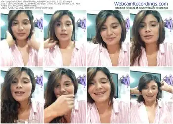 stripchat-kinky_mila@xh-05-16-2025-03-18-05