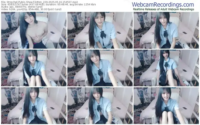 stripchat-kitten_229-05-16-2025-15-45-37