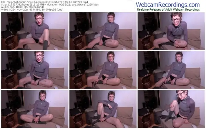 stripchat-koerper-kultiviert-05-16-2025-20-37-23