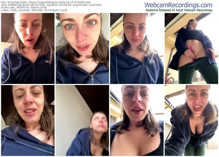 stripchat-ladywithbigass-05-16-2025-07-00-08