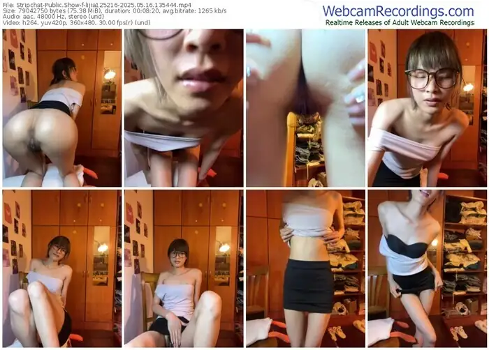 stripchat-lijia125216-05-16-2025-13-54-44