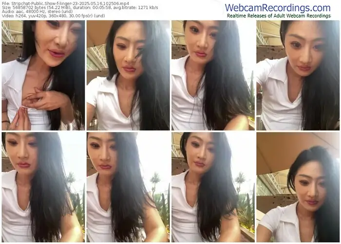 stripchat-linger-23-05-16-2025-10-25-06