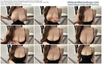 stripchat-lostinspace_69-05-16-2025-05-48-08