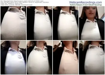 stripchat-marena_saenz-05-16-2025-23-49-11