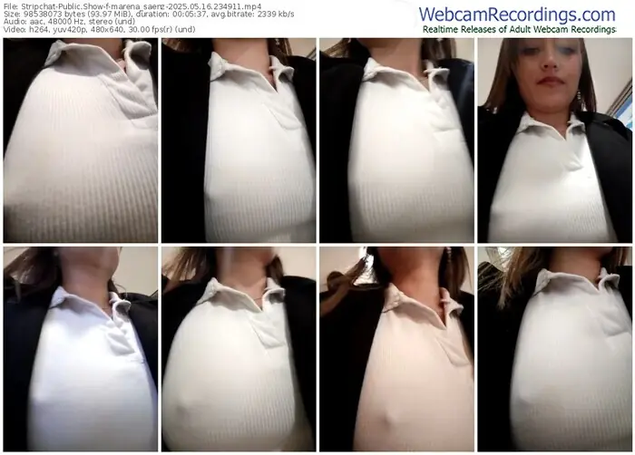 stripchat-marena_saenz-05-16-2025-23-49-11