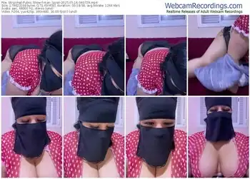 stripchat-mari_layali-05-16-2025-04-07-29