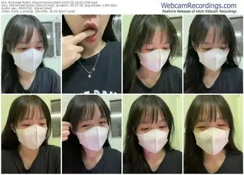 stripchat-minmin2kk5-05-16-2025-01-12-08