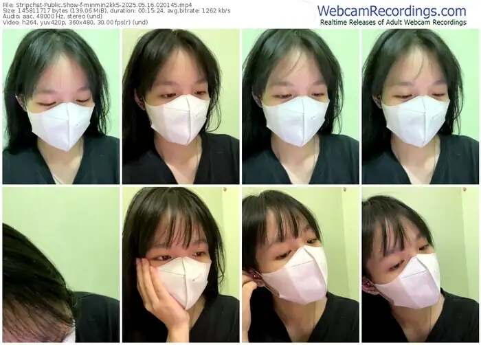 stripchat-minmin2kk5-05-16-2025-02-01-45